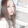男子拍到摊贩往西瓜上抹不明液体